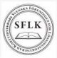 SFLK:s logga