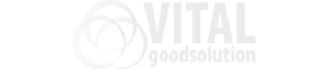 VITAL GoodSolution logga